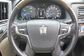 2017 Toyota Crown Majesta VI DAA-GWS214 3.5 F Version J-Frontier (292 Hp) 