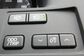 2017 Toyota Crown Majesta VI DAA-GWS214 3.5 F Version J-Frontier (292 Hp) 