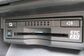 Crown Majesta VI DAA-GWS214 3.5 F Version J-Frontier (292 Hp) 