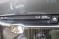 2017 Crown Majesta VI DAA-GWS214 3.5 F Version J-Frontier (292 Hp) 