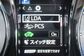 2017 Toyota Crown Majesta VI DAA-GWS214 3.5 F Version J-Frontier (292 Hp) 