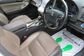 2017 Crown Majesta VI DAA-GWS214 3.5 F Version J-Frontier (292 Hp) 