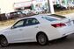 2017 Toyota Crown Majesta VI DAA-GWS214 3.5 F Version J-Frontier (292 Hp) 