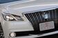 Toyota Crown Majesta VI DAA-GWS214 3.5 F Version J-Frontier (292 Hp) 