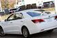 2017 Toyota Crown Majesta VI DAA-GWS214 3.5 F Version J-Frontier (292 Hp) 
