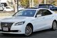 2017 Crown Majesta VI DAA-GWS214 3.5 F Version J-Frontier (292 Hp) 