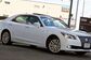 Toyota Crown Majesta VI DAA-GWS214 3.5 F Version J-Frontier (292 Hp) 