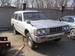 1986 toyota crown wagon