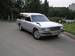 Pictures Toyota Crown Wagon