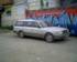 Pictures Toyota Crown Wagon