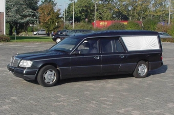 1995 Toyota Crown Wagon