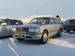 Pictures Toyota Crown Wagon