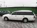 Preview 1999 Toyota Crown Wagon