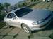 Pics Toyota Curren