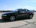 Pics Toyota Curren