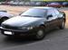 Pics Toyota Curren