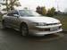 Pics Toyota Curren