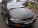 Pics Toyota Curren