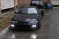 Pics Toyota Curren