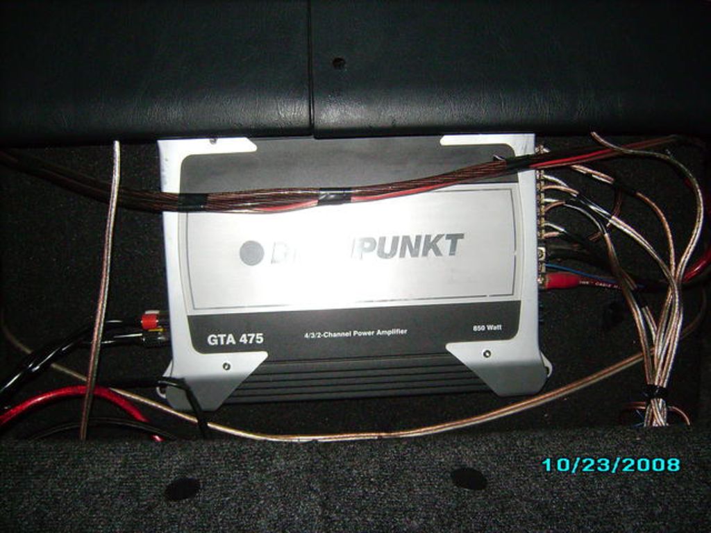 1997 Toyota Curren