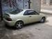 Pics Toyota Cynos