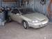 Pics Toyota Cynos