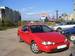 Pictures Toyota Cynos