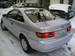For Sale Toyota Cynos