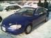 Images Toyota Cynos