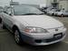 Images Toyota Cynos