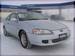 Images Toyota Cynos
