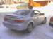 Images Toyota Cynos