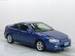 Images Toyota Cynos