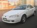 Pictures Toyota Cynos