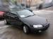 Pictures Toyota Cynos