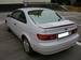 Pictures Toyota Cynos