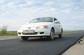 Pictures Toyota Cynos