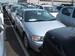 Pictures Toyota Cynos