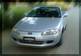 Pictures Toyota Cynos