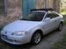 For Sale Toyota Cynos
