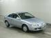 For Sale Toyota Cynos