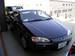 For Sale Toyota Cynos