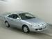 For Sale Toyota Cynos