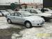 For Sale Toyota Cynos