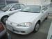 Pics Toyota Cynos