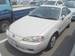 Pics Toyota Cynos