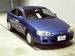 Pics Toyota Cynos