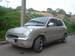 For Sale Toyota Duet
