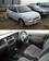 Pictures Toyota Duet