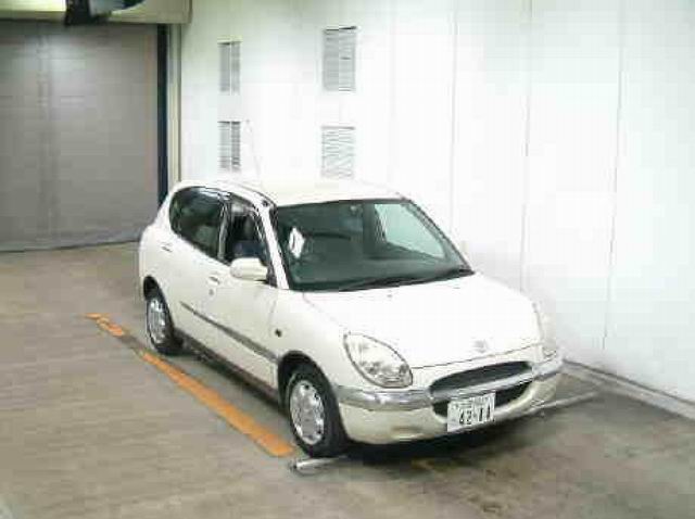 Toyota универсал 1999